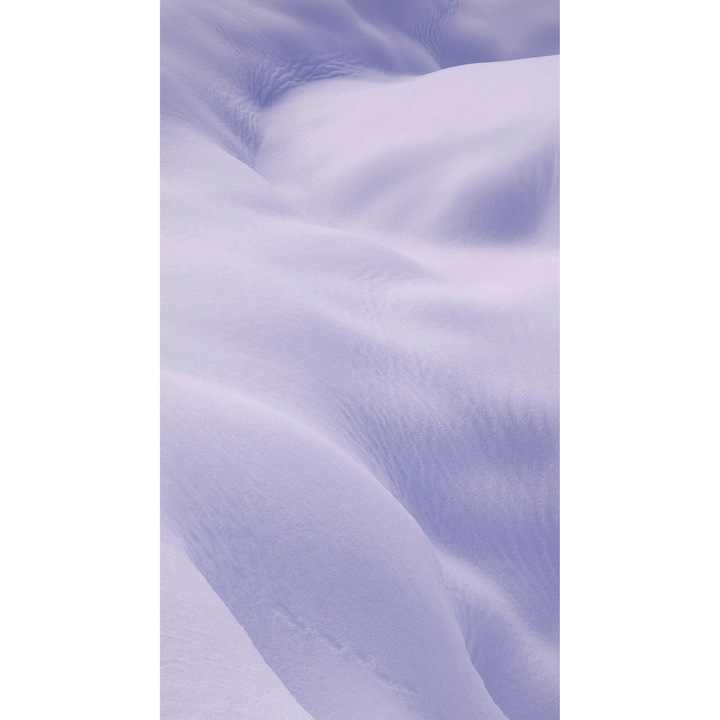 Tablou Canvas, "Valurile Line ale Zapezii Aurora", 50x90cm