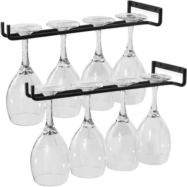 Bortartó állványok, Enforose, strapabíró fém, kiváló minőségű felület, helytakarékos megoldás, szekrény alá szerelhető