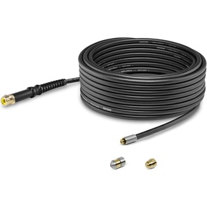 Magasnyomású mosó tartozékok