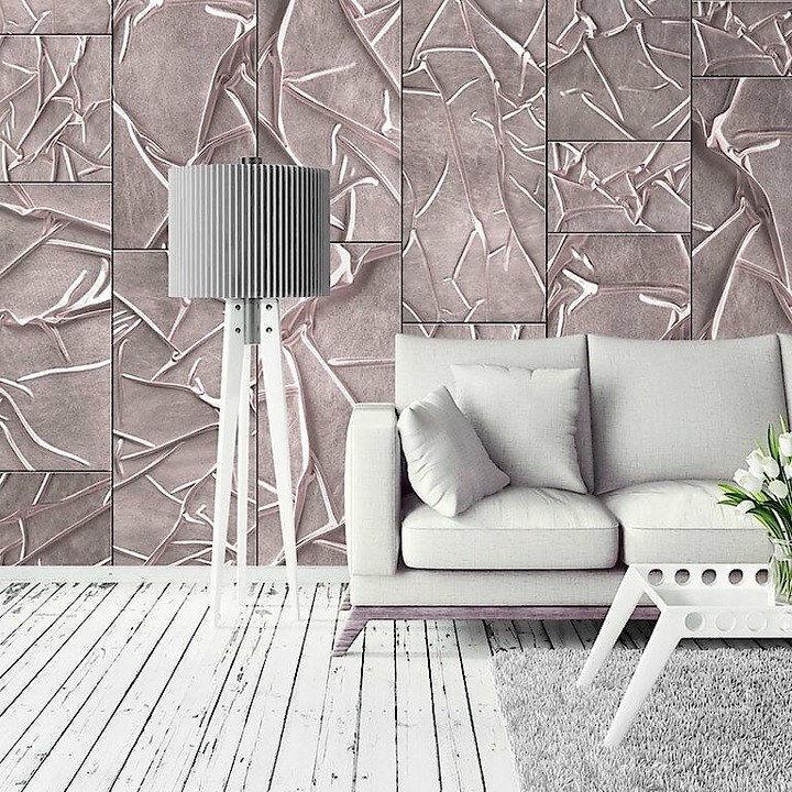 Fotótapéta - Szatén minták 50x1000