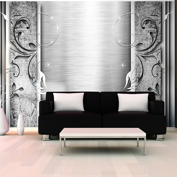 Fotótapéta - Modern rapszódia 400x280