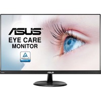 monitor led ips asus 215quot eye care frameless fhd dvi flickerfree va229n imagen 56_0_
0