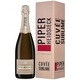 Sampanie Piper-Heidsieck Sublime, Demi-Sec, 0.75l