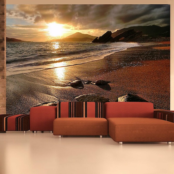 Fotótapéta - Ellazulás 350x270