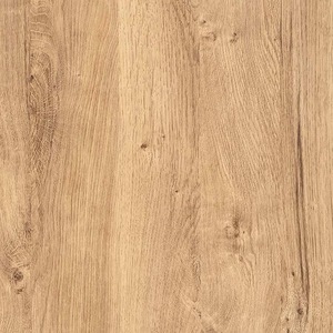 Декоративни стикери