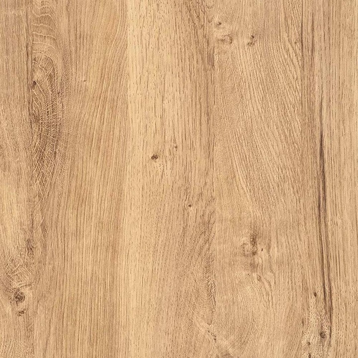 Самозалепващо фолио за мебели dc-fix, 45 см x 100 см, продава се на метър, модел Ribbeck Oak