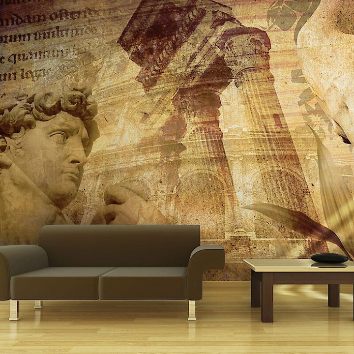 Fotótapéta - Görög történelem 350x270