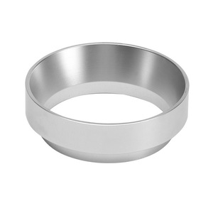 Kávéfőző alkatrészek és tartozékok