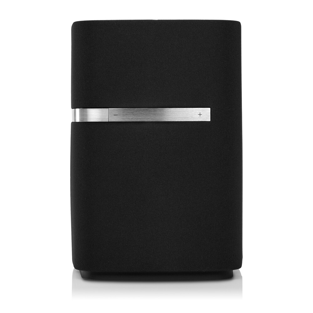 Sistem audio Bowers & Wilkins A5 - eMAG.ro