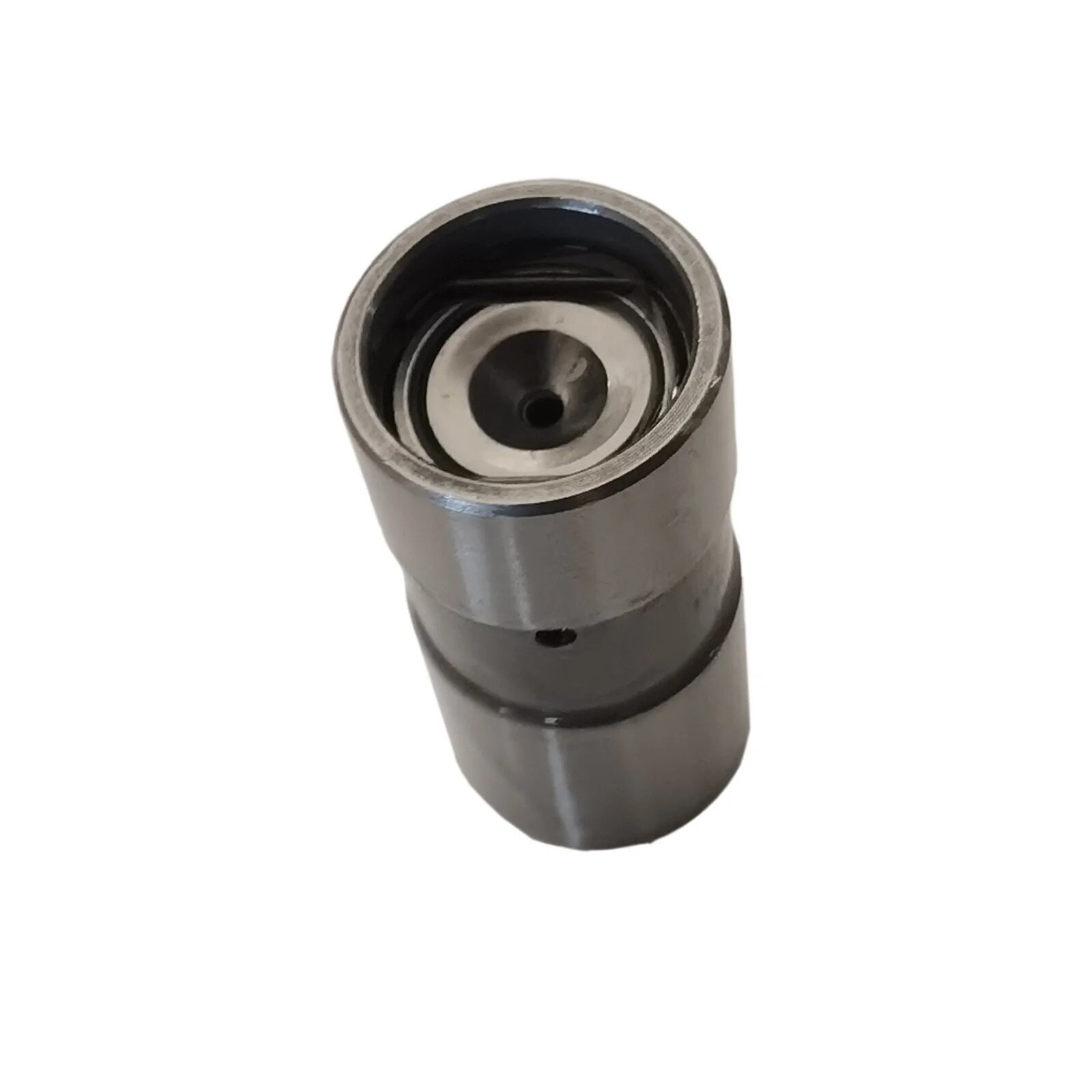 Set Of 12 GM Chevrolet V6 Hydraulic Lifters – Fits 194, 200, 229, 250, 262, 3.3, 3.8, 4.1, 4.3 – TOM AUTO PARTS