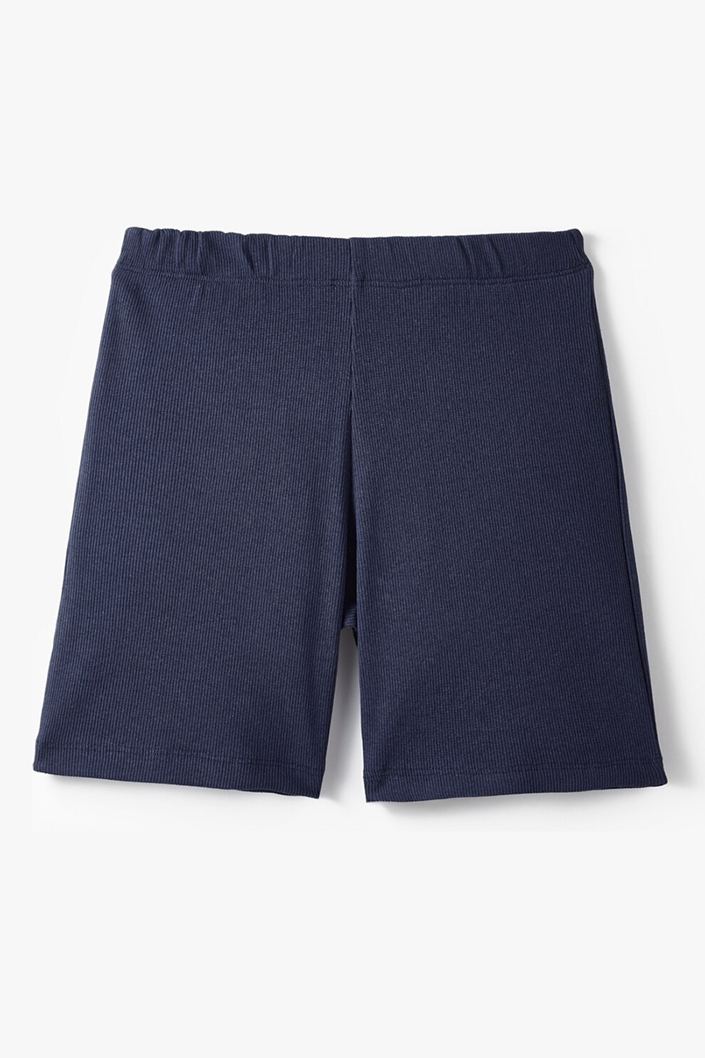 Gri uni, model cu scurti Pantaloni June, Juneです。 inchis, eMAG.ro - CM 116 トップス