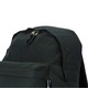 Rucsac BENZI BZ 4061R Negru