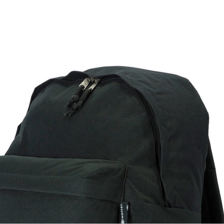 Rucsac BENZI BZ 4061R Negru