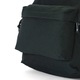 Rucsac BENZI BZ 4061R Negru