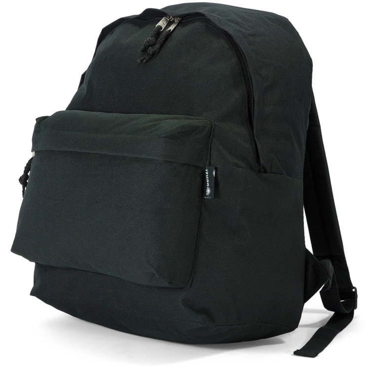 Rucsac BENZI BZ 4061R Negru