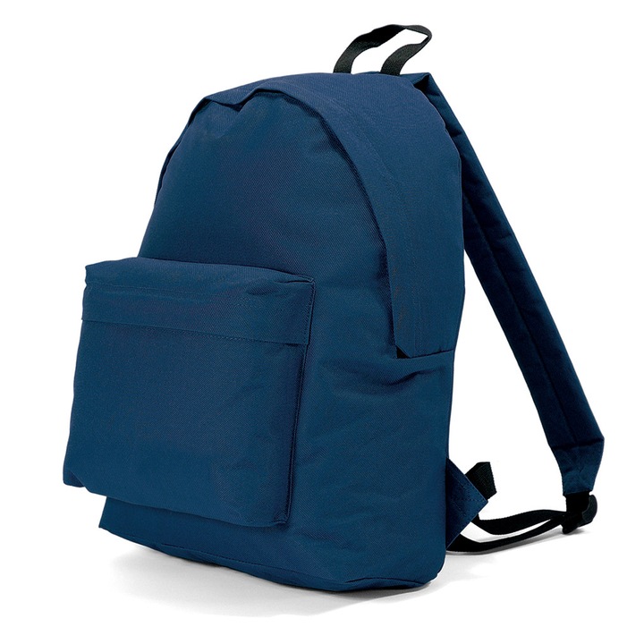 Rucsac BENZI BZ 4061R Bleumarin