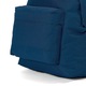 Rucsac BENZI BZ 4061R Bleumarin