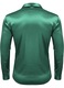 Camasa barbati, Satin, Smarald, L INTL