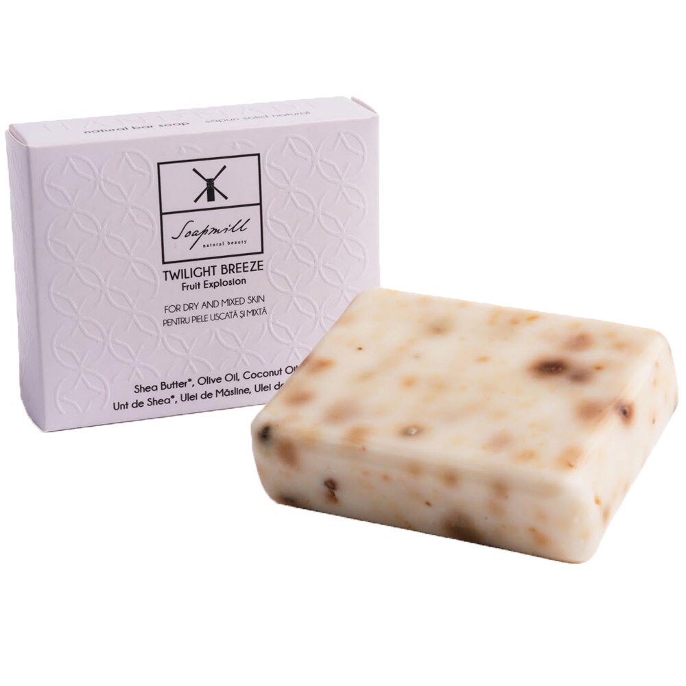 Sapun Soapmill Fruit Explosion 90 g