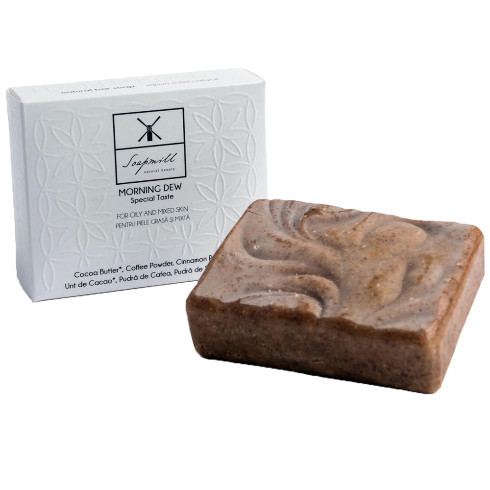 Sapun Soapmill Special Taste 90 g