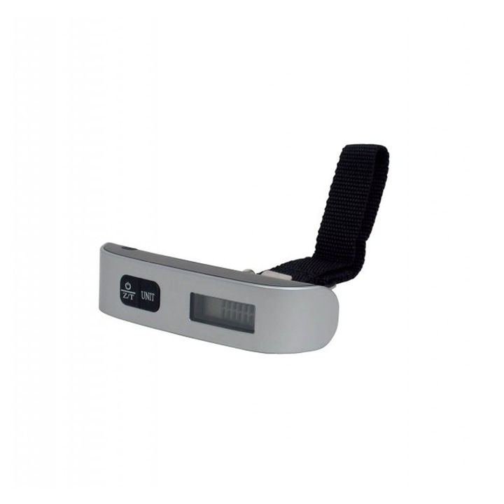 Cantar electronic pentru bagaje First Austria FA-6409