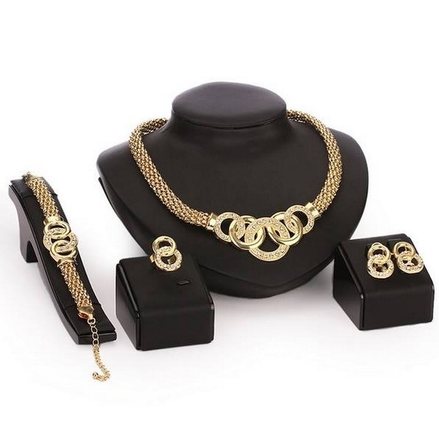 Изящные наборы. J.prettier бижутерия. Fashion Jewelry набор украшений подвеска и браслет. Jewellery gadget. BENNUS Set ANC.