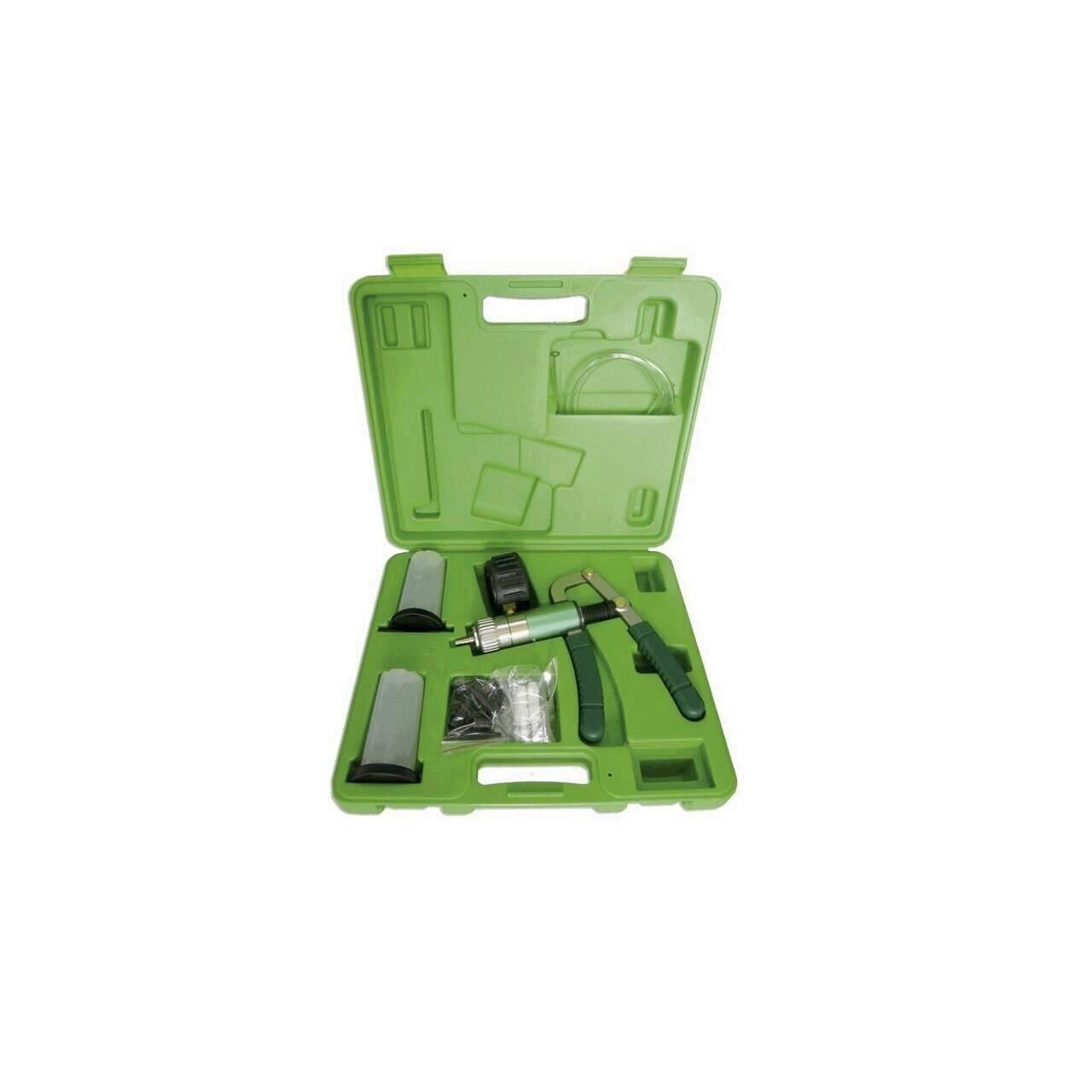 Pompa de presiune vacuum in 2 directii JBM 51822