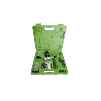 Pompa de presiune vacuum in 2 directii JBM 51822 Pompa de presiune vacuum in 2 directii JBM 51822