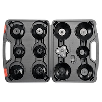 set chei pentru filtru ulei 13 buc yato yt-0594 in valiza imagen 8_0_
0