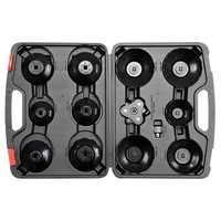set chei pentru filtru ulei 13 buc yato yt-0594 in valiza imagen 48_0_
0