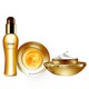 Трансформиращ серум PREMIER DEAD SEA SUPREME VELVET, лифтинг серум, 35 ml.