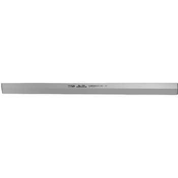 Dreptar pana, 2.5m Dreptar pana, 2.5m