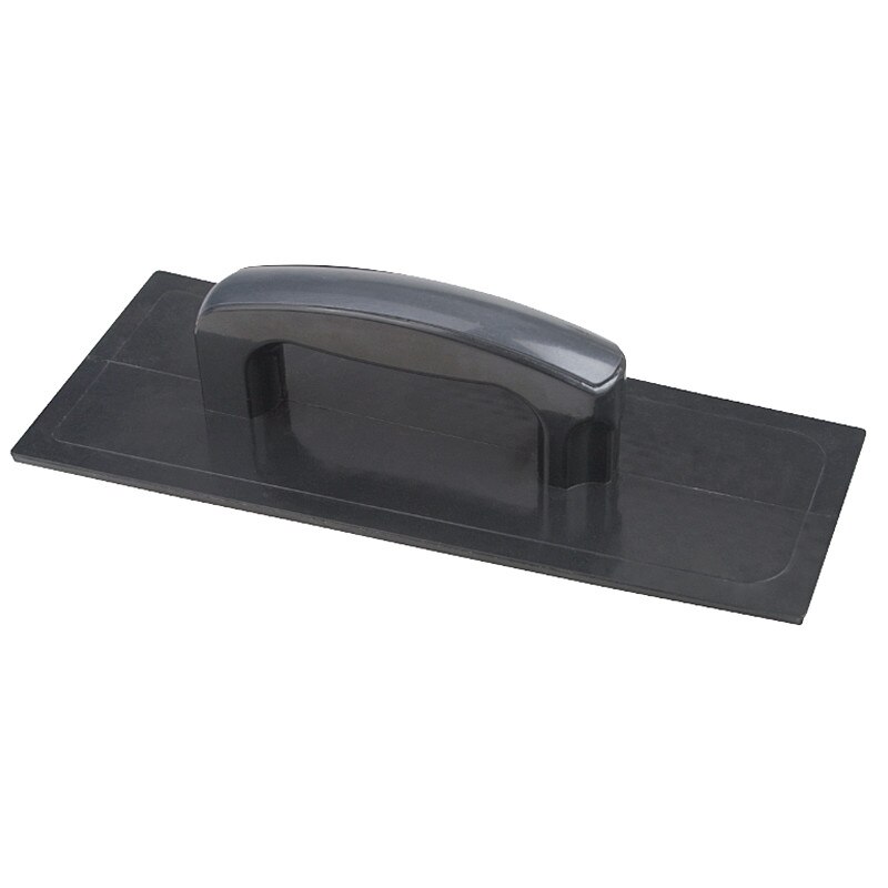 Drisca din plastic pentru exterior, 297x123mm