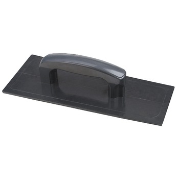 Drisca din plastic pentru exterior, 297x123mm Drisca din plastic pentru exterior, 297x123mm