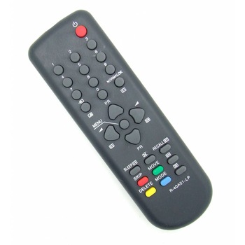 Telecomanda Daewoo r40a01 Telecomanda Daewoo r40a01