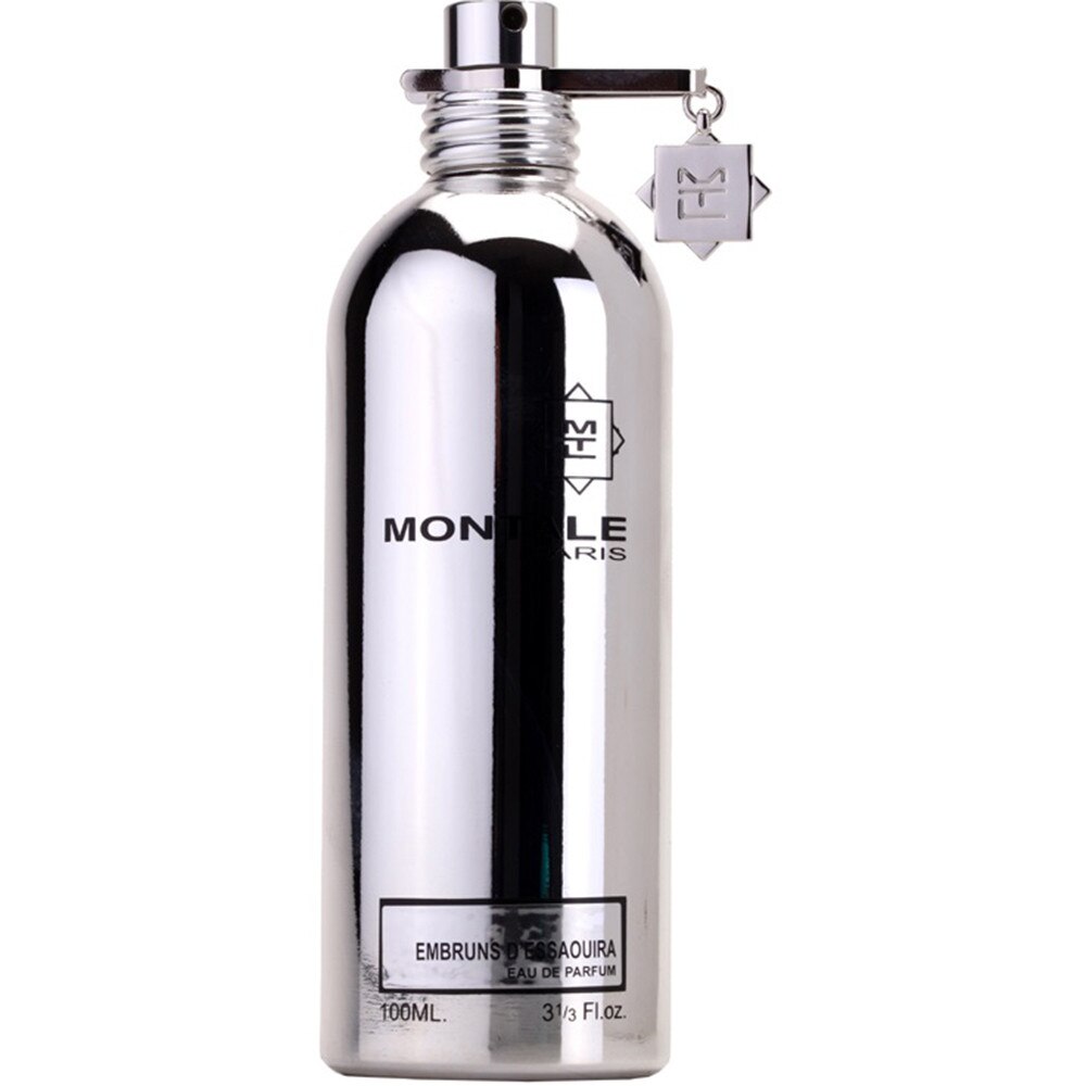 Apa de parfum MONTALE Embruns d'Essaouira, Unisex 100 ml