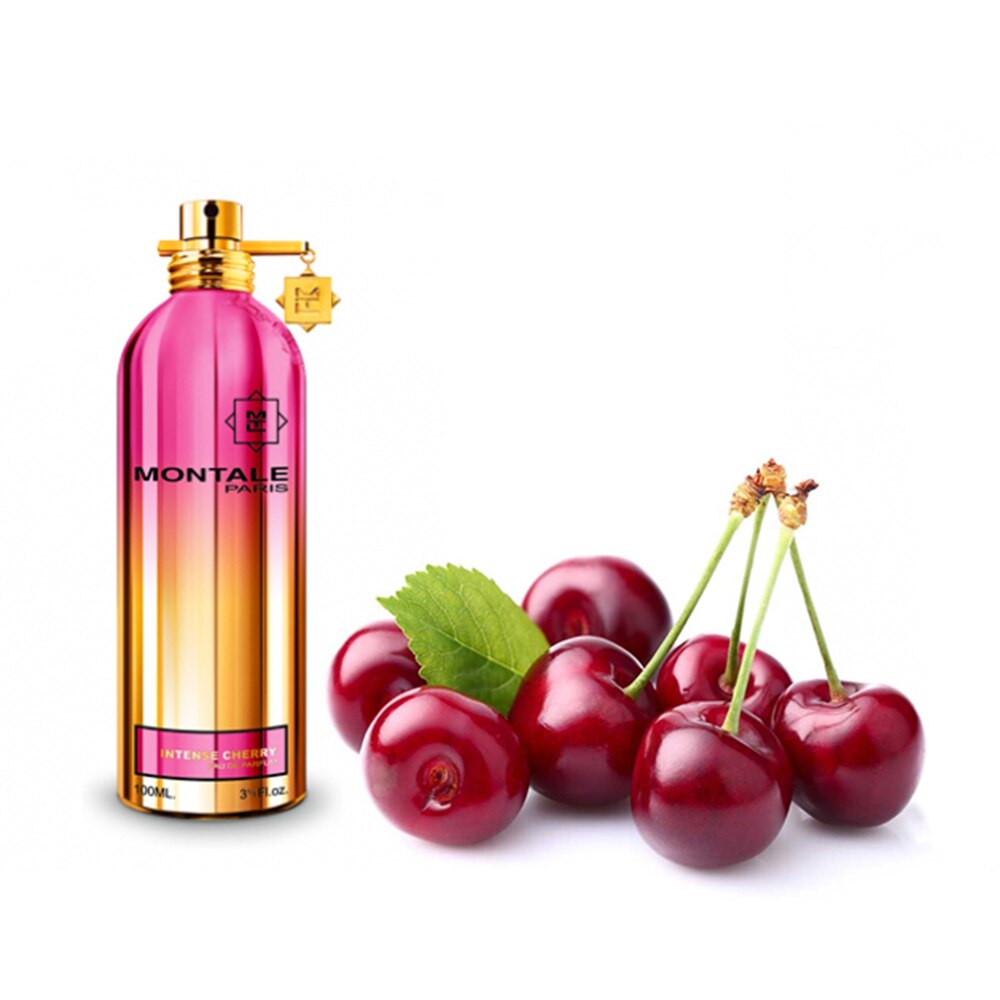 Intense. Montale intense Cherry 100 ml. Монталь Интенс черри духи. Montale intense Cherry EDP 20ml. Montale intense Cherry EDP 50ml.