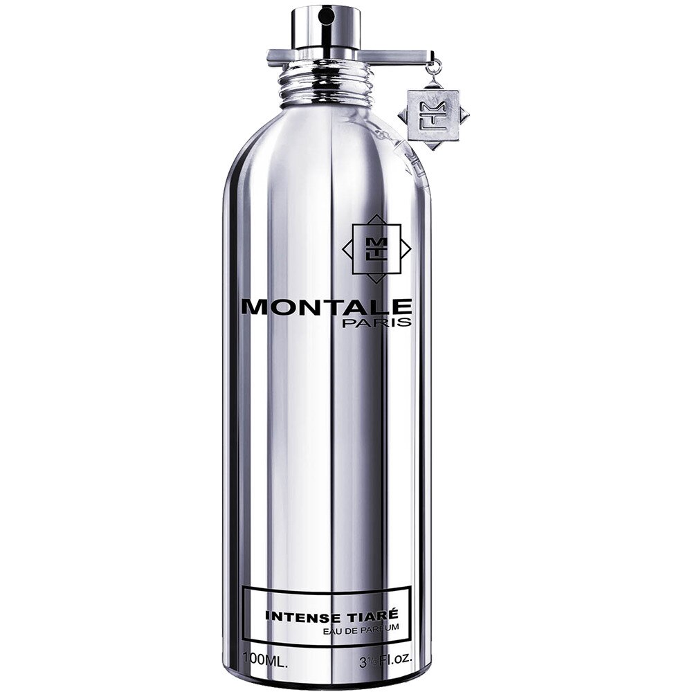 Apa de parfum MONTALE Intense Tiare, Unisex 100 ml