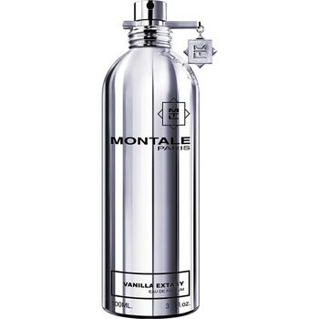 Apa de parfum MONTALE Vanilla Extasy, Femei 100 ml Apa de parfum MONTALE Vanilla Extasy, Femei 100 ml