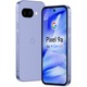Telefon mobil Google Pixel 9a, 128GB, 8GB RAM, 5G, Iris