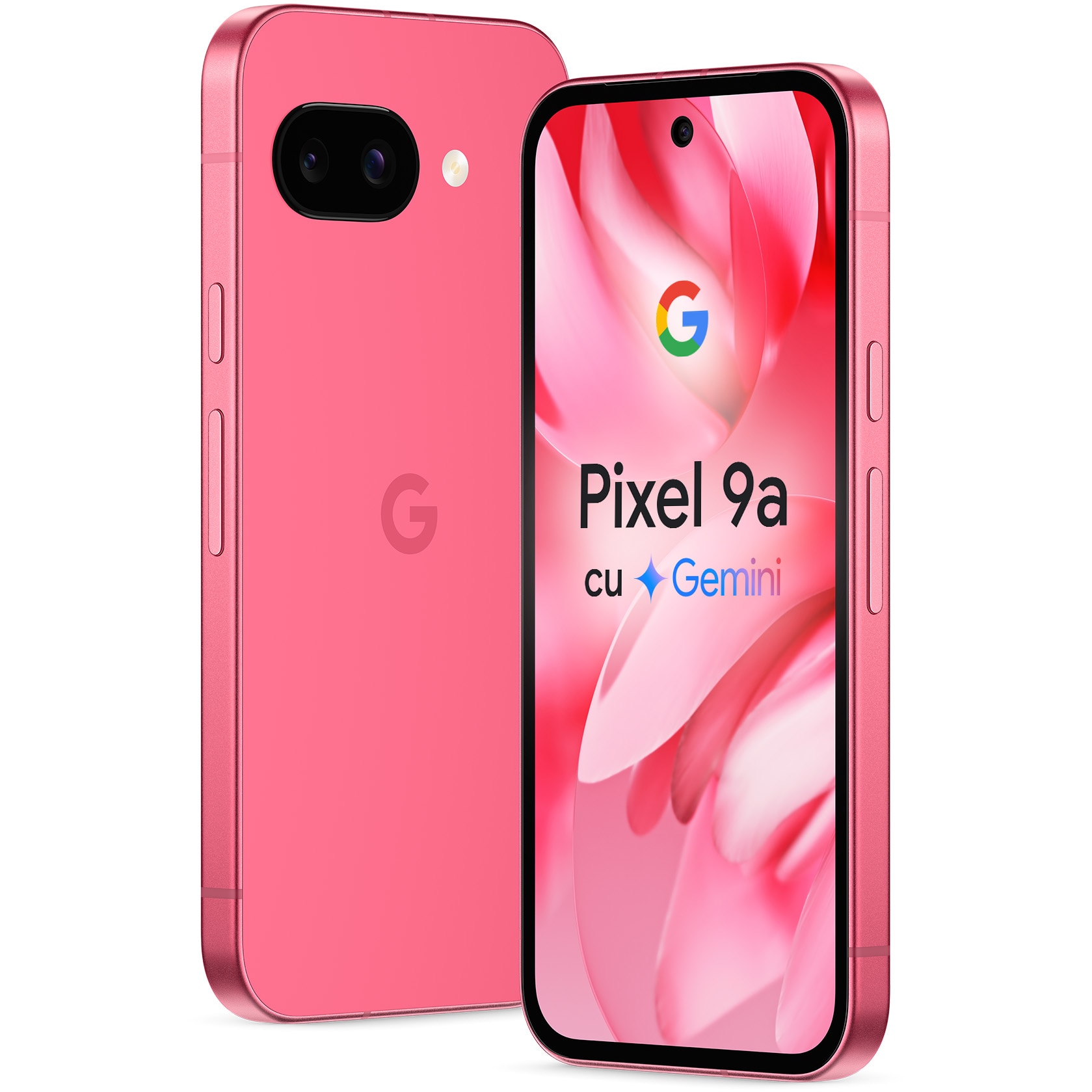 【新品未開封】 Google Pixel 9a 128GB Porcelain Google Google Pixel 9a 128GB SIMフリー [Porcelain] 価格比較