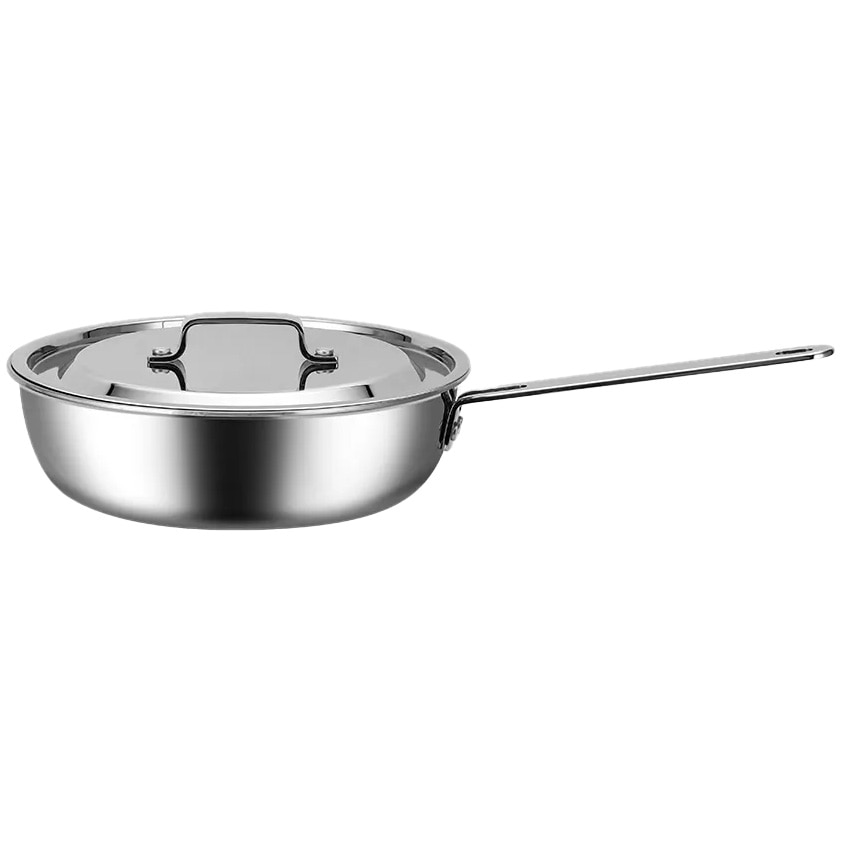 Amercook AL0224