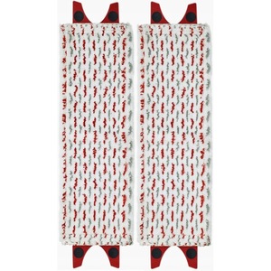 Accesorii maturi, mopuri & galeti