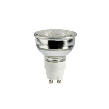 Bec cu iodura metalica General Electric, GX10, 20W Bec cu iodura metalica General Electric, GX10, 20W