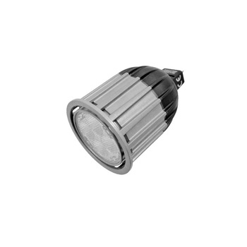 Bec Led Osram, MR16, 10W Bec Led Osram, MR16, 10W