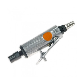 Set PANSAM Polizor pneumatic drept 1/4 Set PANSAM Polizor pneumatic drept 1/4