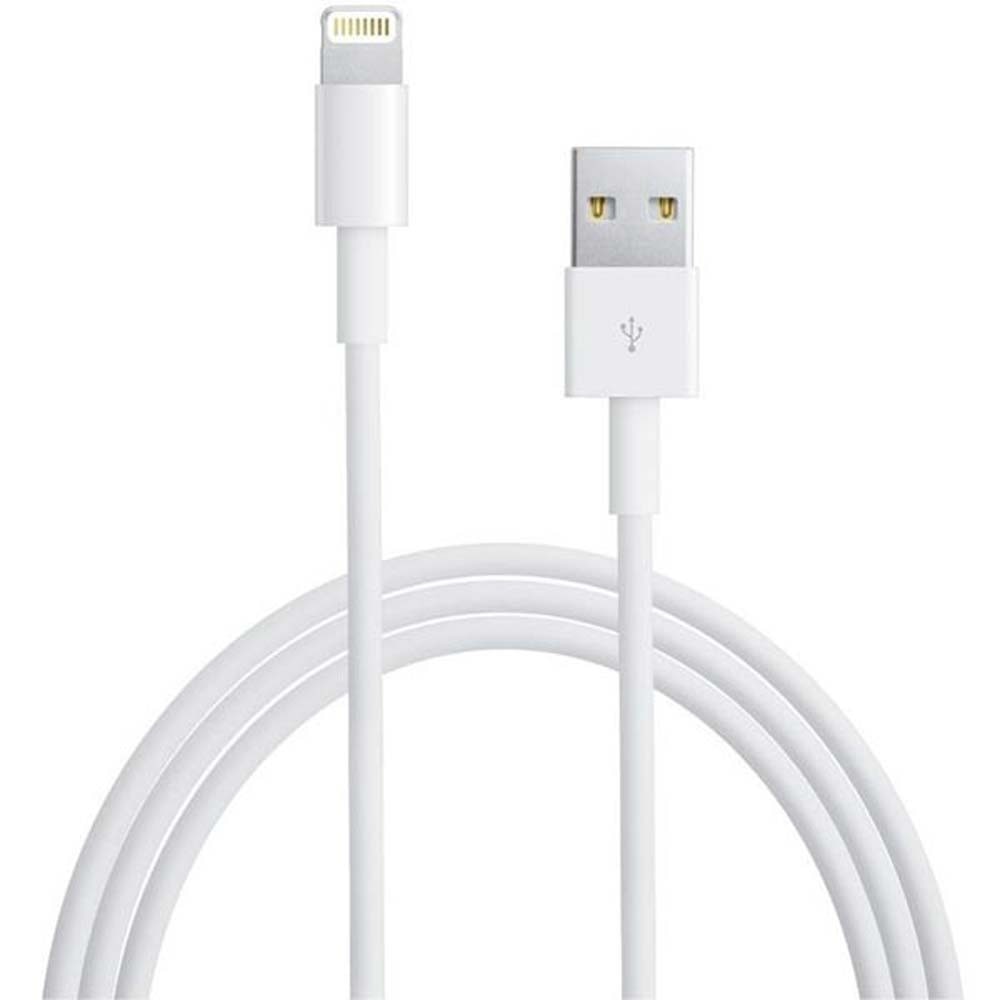 Cablu Reelif de date Apple Lightning MD818