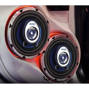 Boxe auto, subwoofere si amplificatoare