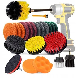 Produse cosmetica auto