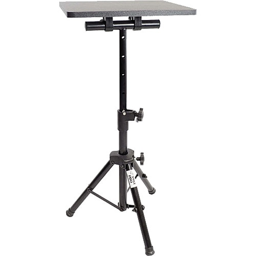 HEPOL STATIV Proiector hs-2059 スタンド Stativ pentru proiectoare HS-2059 Hepol (HS-2059) | Istoric